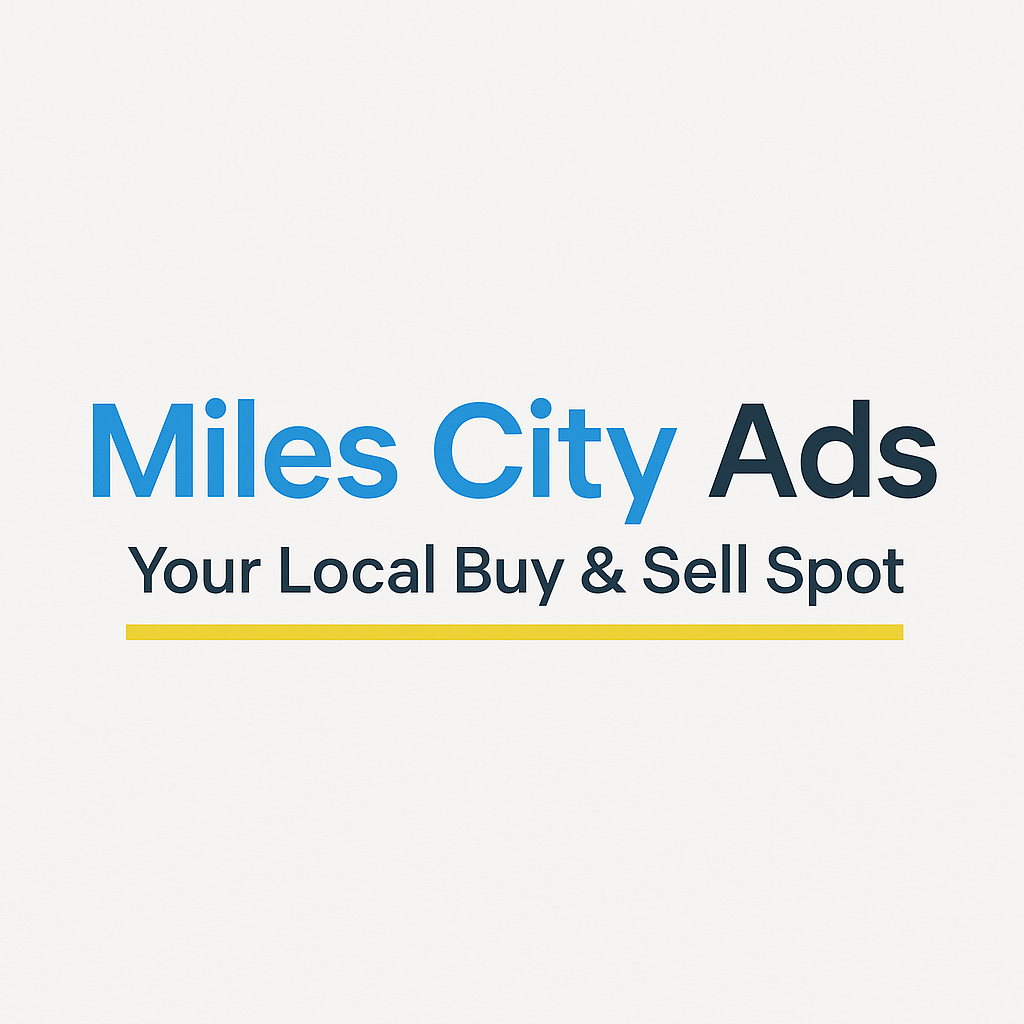 milescityads.com